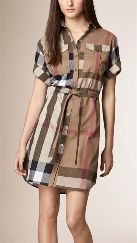 burberry kleid 104|Burberry clothing for men.